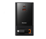 Baseus PowerCombo 65W Baseus