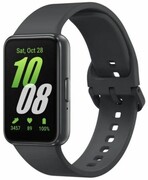 Opaska Samsung Galaxy Fit R370 - zdjęcie 1