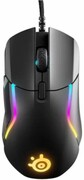 STEELSERIES Rival 5 Rival 5 STEELSERIES