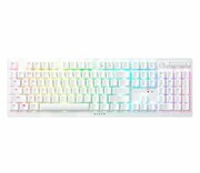 Klawiatura Razer Deathstalker - zdjęcie 1