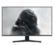 iiyama G-Master G2741HSU-B1 Black Hawk iiyama