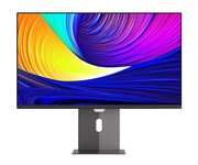KOORUI S2721XO OLED 240 Hz 0.03ms KOORUI