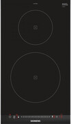Bosch EH375FBB1E Bosch