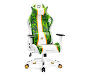 Diablo Chairs X-One 2.0 King Size Craft Edition Diablo Chairs