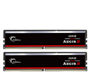 G.SKILL 32GB (2x16GB) 6000 Cl36 Aegis 5 G.SKILL