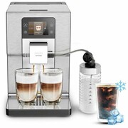 KRUPS EA877D10 EA877D10 KRUPS