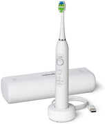 WATERPIK STW-03EU SENSONIC™ WATERPIK