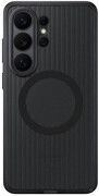 Samsung Etui Rugged Magnet do Galaxy S26 Ultra czarne Samsung