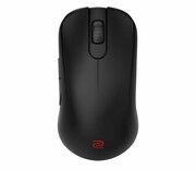 ZOWIE S2-DW 9H.N4NBE.A2E S2-DW 9H.N4NBE.A2E ZOWIE