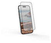 UAG Glass Shield szkło ochronne do iPhone 17 UAG