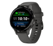 Garmin Venu 3S
