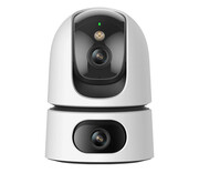 Imou Ranger Dual 6MP Imou