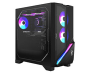 MSI MPG Infinite X3 AI Ultra 7-265K/32GB/2TB/Win11 RTX5070 MSI