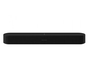 Soundbar SONOS Beam Gen 2