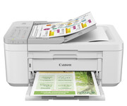 Canon PIXMA TR4756I biała Canon