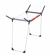 Suszarka łazienkowa Leifheit Pegasus 150 - zdjęcie 1