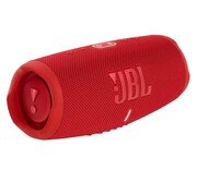 Głosnik bezprzewodowy JBL Charge 5 - zdjęcie 3
