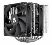 Thermalright Peerless Assassin 120 SE 120mm Peerless Assassin 120 SE 120mm Thermalright