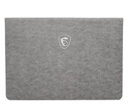 MSI Sleeve Bag 15,6