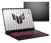 ASUS TUF Gaming A16 Ryzen 7-260/16GB/1TB RTX5070 165Hz ASUS