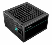 Deepcool PF700 700W 80 Plus R-PF700D-HA0B-EU PF700 700W 80 Plus R-PF700D-HA0B-EU