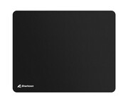 Sharkoon 1337 Gaming Mat V2 XL Sharkoon