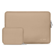 Tech-Protect NeoSlim 15-16'' Caffe Latte Tech-Protect