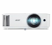 Projektor Acer S1386WH