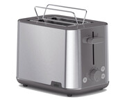 Braun PurShine HT 1510 Braun