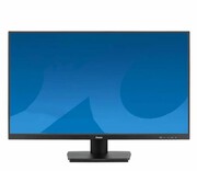 IIYAMA ProLite XU2793QS-B7 ProLite XU2793QS-B7 IIYAMA