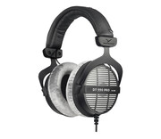 Słuchawki Beyerdynamic DT 990 - zdjęcie 1