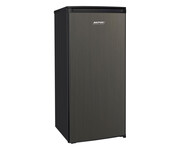 Lodówka MPM 200-CJ-19