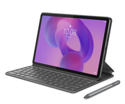 Lenovo Idea Tab 11