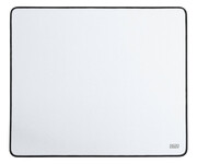 Silver Monkey X Control Mouse Mat M White Silver Monkey