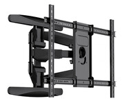 ART UCHWYT DO TV LCD/LED 40-75
