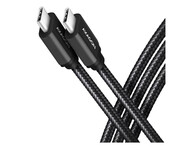 Axagon BUCM3-CM10AB SPEED USB-C 3.2 Gen 1 kabel 1 m Axagon