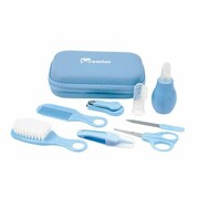 MOMINI Zestaw do pielęgnacji dziecka Sky Momini Zestaw do pielęgnacji dziecka Sky MOMINI