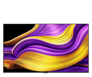 LG OLED65G54LW 65