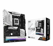 ASROCK B850 PRO RS B850 PRO RS ASROCK