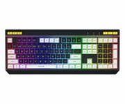 HATOR Icefall (czarna) HTK400US Icefall (czarna) HTK400US HATOR