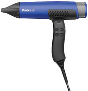 Valera VanityCare AI Obsidian Blue Valera