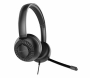 SPEEDLINK METIS 3,5mm Jack METIS 3 5mm Jack SPEEDLINK