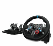 Kierownica Logitech G29 (941-000112) - zdjęcie 1
