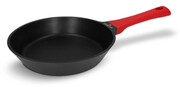 Zwieger Obsidian Patelnia 24 cm Zwieger