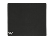 Trust GXT 754 Mousepad L Trust