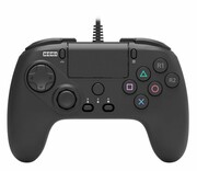 HORI Fighting Commander OCTA - PS5/PS4/PC Fighting Commander OCTA - PS5/PS4/PC