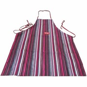 Fartuch kuchenny LAMART LT0012