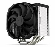 ENDORFY Fortis 5 140mm EY3A008 Fortis 5 140mm EY3A008 ENDORFY