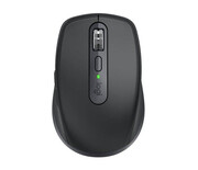 Mysz Logitech MX Anywhere - zdjęcie 2