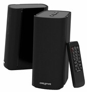 CREATIVE T100 Bezprzewodowe T100 Bezprzewodowe CREATIVE